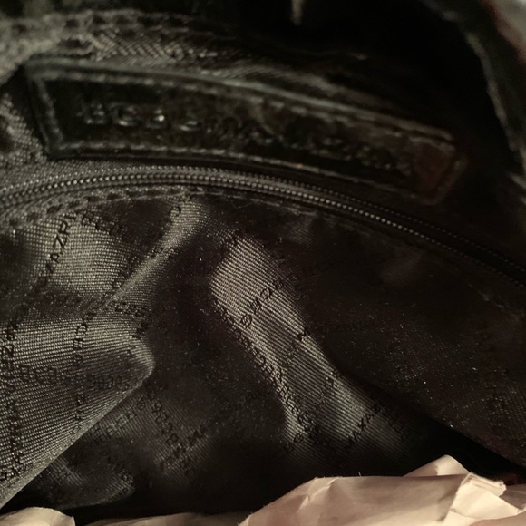 Purse babe BCBG extra-large Brand new - Picture 7 of 8